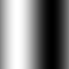 Surface In